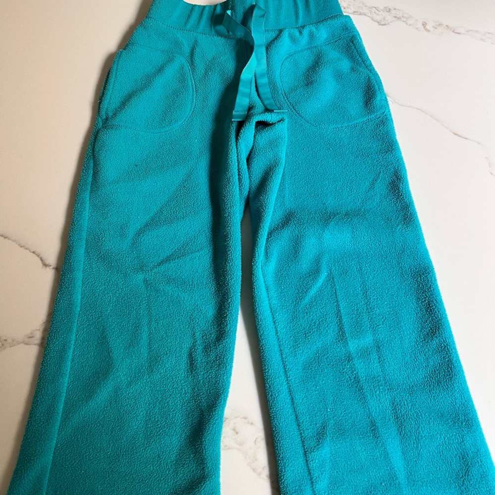 Sweatpants - Picture 4 of 12